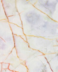 Natural texture of marble with high resolution, glossy slab marble texture of stone for digital wall tiles and floor tiles, granite slab stone ceramic tile, rustic Matt texture of marble.