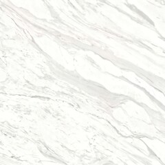 Obraz premium White stone marble concrete wall grunge for texture backdrop background. Old grunge textures with scratches and cracks. White painted cement wall, modern grey paint limestone texture background.