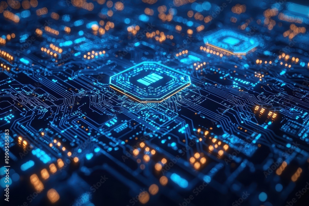 Poster enhancing cyber security with cloud technologies and digital shields a comprehensive guide to protec