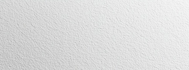 Obraz premium Hyber realistic photo of white paper texture background , copy space for text,
