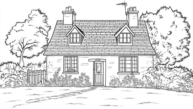 Purple glowing traffic sign with data charts for marketing and website analytics