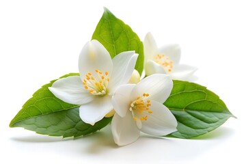  jasmine flower
