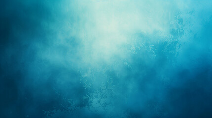 Fototapeta premium blue grunge background