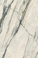 Light Blue Marble High Resolution Marble texture background, Italian marble slab, The texture of limestone Polished natural granite marbel for Ceramic Floor Tiles And Wall Tiles, Slab tile gvt pgvt.