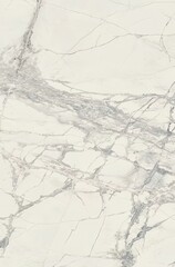 Light Blue Marble High Resolution Marble texture background, Italian marble slab, The texture of limestone Polished natural granite marbel for Ceramic Floor Tiles And Wall Tiles, Slab tile gvt pgvt.