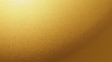 Fototapeta premium Luxurious Gold Texture with Metallic Foil and Shiny Pattern for Elegant and Premium Backgrounds