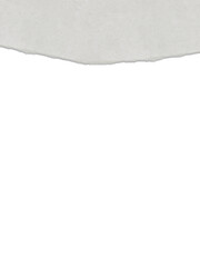 Obraz premium realistic torn paper edges