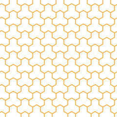 Geometic Pattern Design Top 6.eps