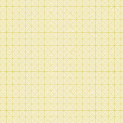 Geometic Pattern Design Top 7.eps