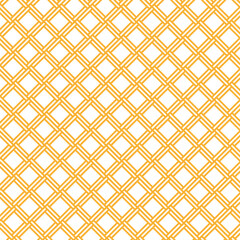 seamless pattern with stripes
