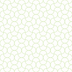 Geometic Pattern Design Top 2.eps