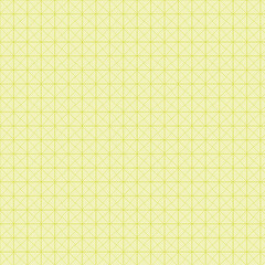 background with squares