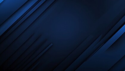 Light blue gradient abstract banner background abstract simple blue background  Abstract blue gradient geometric shape circle background. Modern futuristic background. Can be use for landing page, 