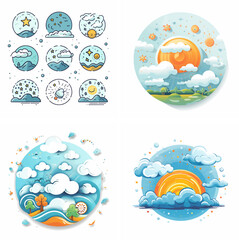 weather background stormy weather background cloudy weather background sunny weather background ra