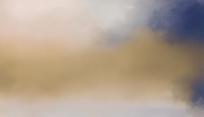 Obraz premium clouds in the sky