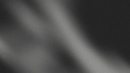 Black background with texture, gray wallpaper, black and white gradation.black, texture, abstract, background, dark, design, surface, backdrop, textured, grunge, gray, rough, wall, pattern, grey, wall