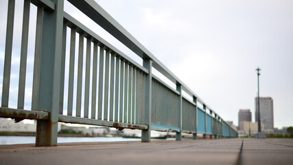 Obraz premium 海辺 シーサイド