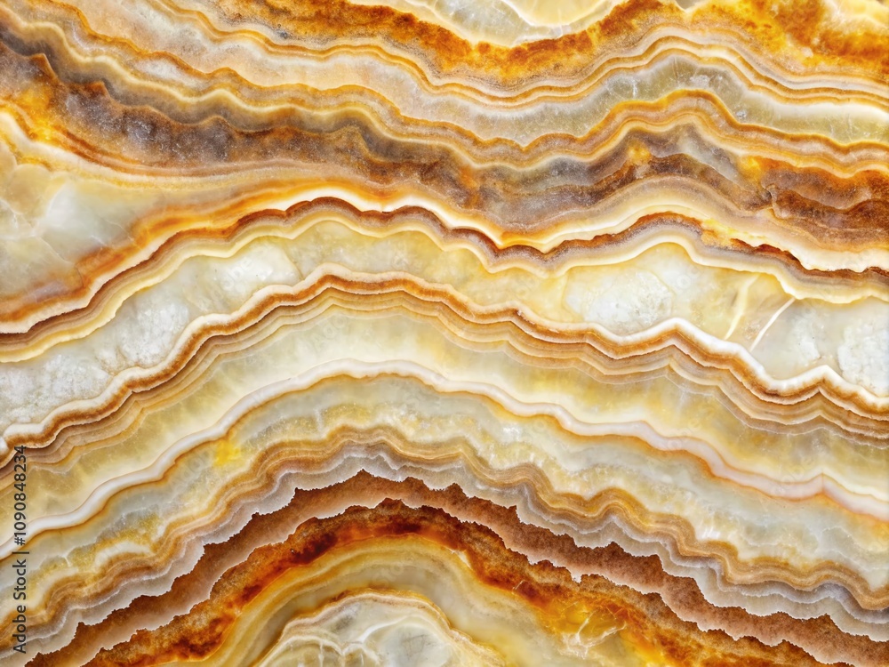 Aufkleber high-resolution onyx marble abstract background pattern for ceramic wall and floor tiles - detailed 