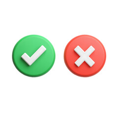 
Check mark icon Accepted, rejected, approved, disapproved, right, wrong, correct, false, true, done symbols.
