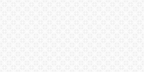 linear mosaic texture pattern, line art, geometric background, light gray, seamless pattern, vector background