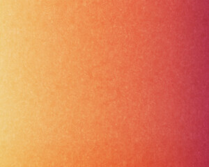 Fototapeta premium Fall textured gradient background. Abstract background in orange, red and yellow tones. Autumn colors vector illustration. Autumn colors theme. Abstract Vector.