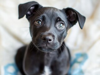 Pet adoption, highlighting the journey of pets finding new homes