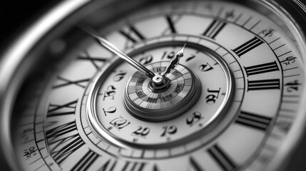 Productivity tools, applications and methods to optimize time