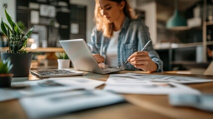 Modern fintech services, offering cutting-edge solutions for seamless transactions.