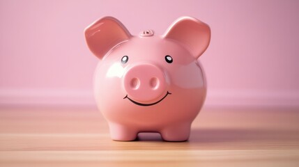 Savings account, secure and rewarding options to grow personal savings.