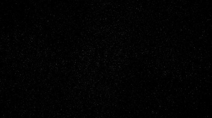Fototapeta premium Nature space background star nebula cosmos texture sky universe cosmic backdrop astronomy black blue dark field deep fantasy gradient scene peaceful light spherical infinity environment ecosystem.