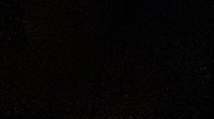 Fototapeta premium Nature space background star nebula cosmos texture sky universe cosmic backdrop astronomy black blue dark field deep fantasy gradient scene peaceful light spherical infinity environment ecosystem.