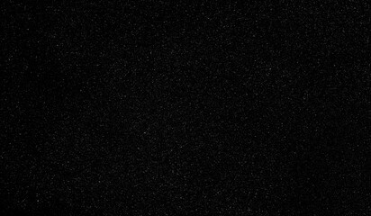 Nature space background star nebula cosmos texture sky universe cosmic backdrop astronomy black blue dark field deep fantasy gradient scene peaceful light spherical infinity environment ecosystem.