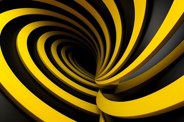 abstract background with lines