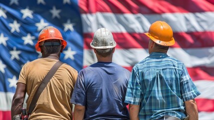 American Workers
