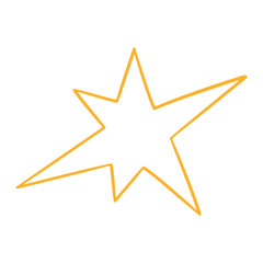 Obraz premium Comic Book Speech Bubbles