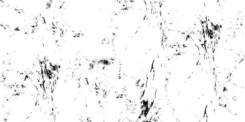 Fototapeta premium Abstract grunge texture design on a white background. Dirt texture for the background. Dust Overlay Distress grainy grungy effect. Distressed backdrop Vector illustration.