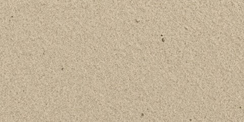 Rough and grainy texture of sandstone, perfect for backgrounds or designs, surface