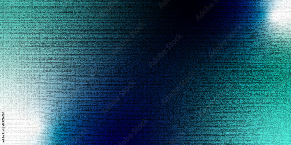 Aufkleber retro gradient noise background stock image. vintage gradient background with grunge texture. paper 