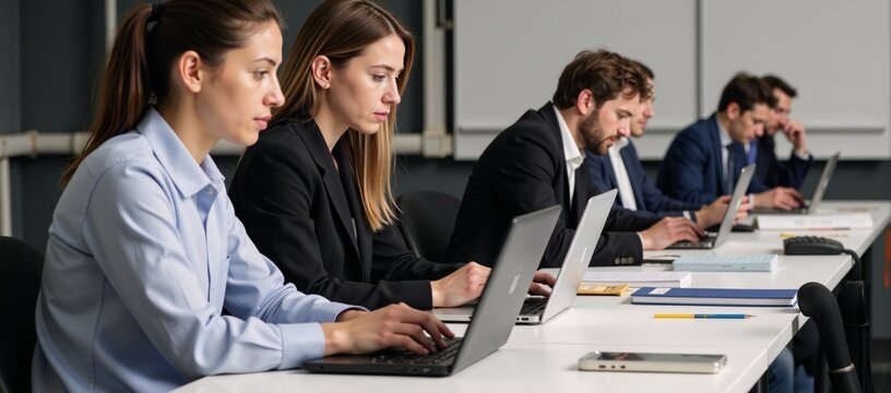 Boot Camp covers advanced coding databases and cybersecurity fundamentals