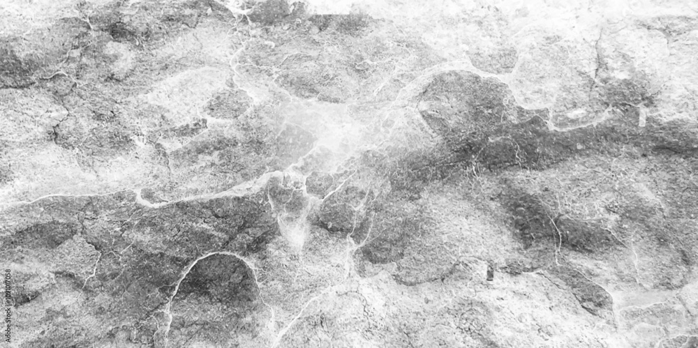 Aufkleber white marble texture vector background. vector paper texture background or cardboard surface from a 