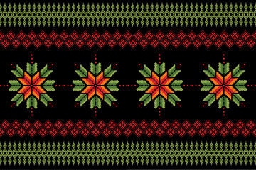 checkerboard pattern, seamless design, colorful checkerboard, geometric background, square pattern, abstract checkerboard, classic pattern, repeating pattern, textile design,