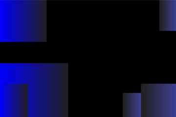 Obraz premium abstract background