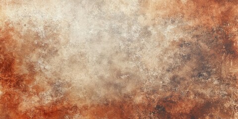 Fototapeta premium Stunning Abstract Texture Featuring Earthy Tones and Warm Hues Ideal for Backgrounds, Art Projects, and Graphic Design Inspiration