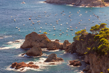 Fototapety na wymiar - Fototapeta24.pl