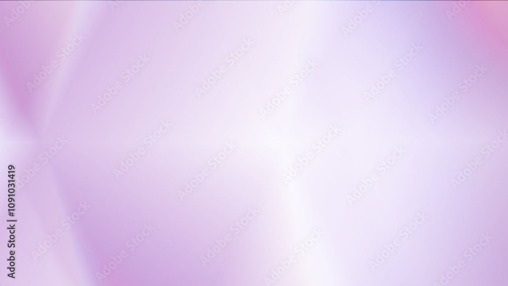 Poster abstract technical marble background image. blur effect background. can be used in the description o