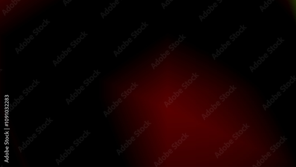Poster grainy noise background with gradient earth colors in grainy texture. abstract background with color