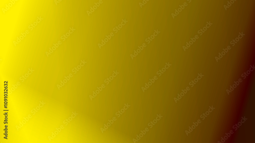 Poster gold color texture. brush stroke design element. grunge gold background pattern, rich gradient for a