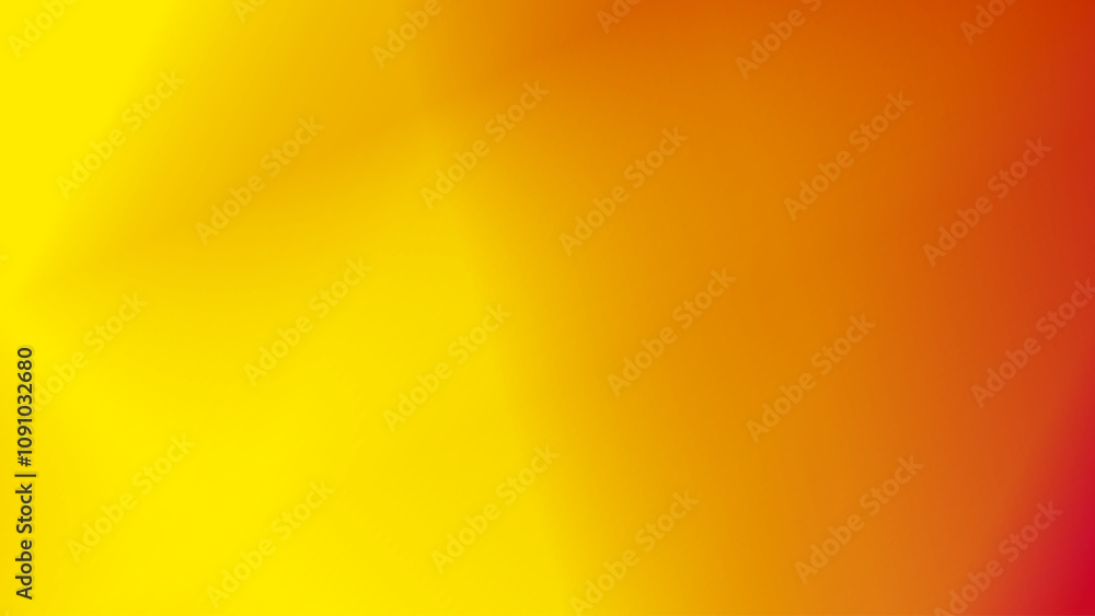 Poster abstract background in pastel colors, vector gradient blur background. colorful gradient abstract il
