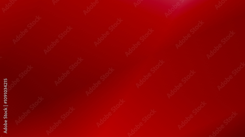 Poster abstract lilac background with grainy gradient, bright and saturated gradient for album cover. soft 