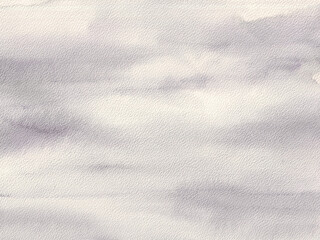 Gray watercolor background for textures backgrounds and web banners design.